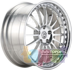 HRE 549R