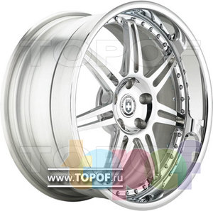 HRE 591R