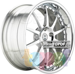 HRE 593R