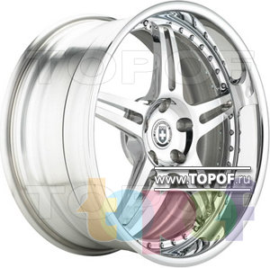 HRE 597R