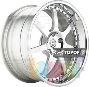 HRE 598R