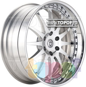 HRE 643R