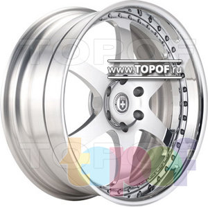 HRE 646R