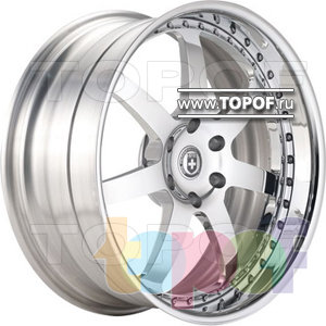 HRE 648R