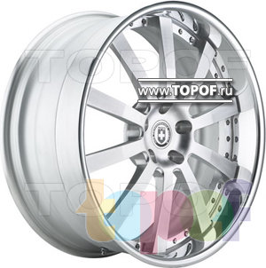 HRE 793R