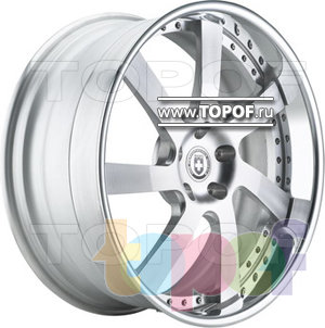 HRE 794R