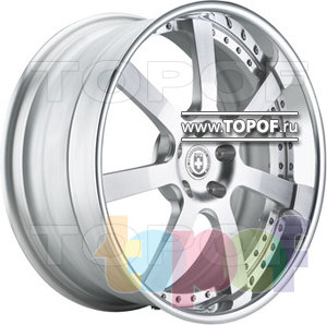 HRE 798R