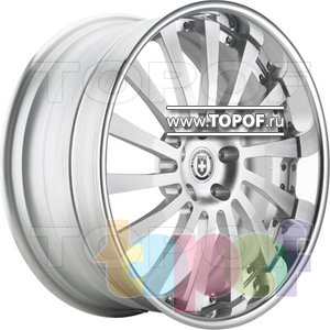 HRE 799R