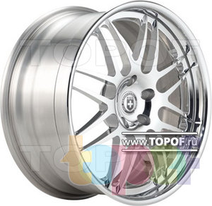 HRE 840R