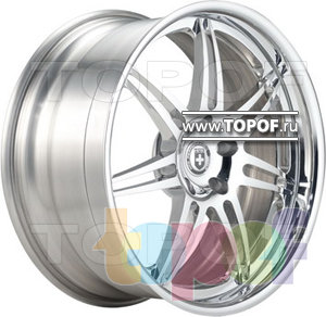 HRE 841R