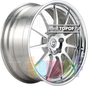 HRE 843R