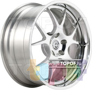 HRE 844R