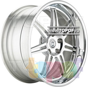 HRE 891R