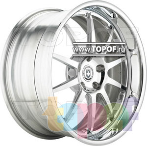 HRE 893R