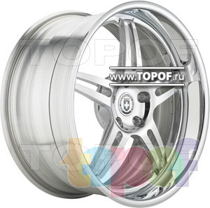 HRE 897R