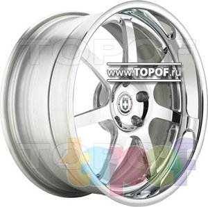 HRE 898R