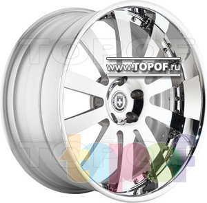 HRE 943R