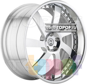 HRE 944R