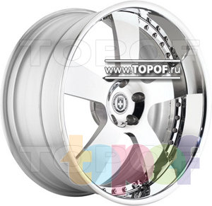 HRE 945R