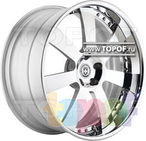 HRE 948R
