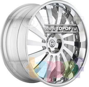 HRE 949R