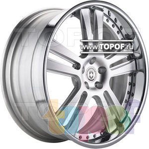 HRE 997R