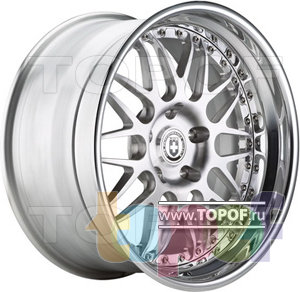 HRE Comp C20