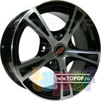 JD Wheels JD-1145