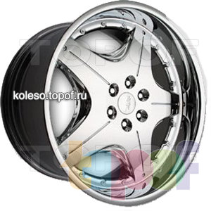 Kaotik Ceo 5