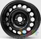 KFZ 9943