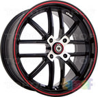 Konig Again 4 (H01)