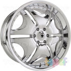 Konig Blix 2 (DE23)
