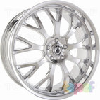 Konig Blix 3 (ME27)