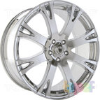 Konig Blix LX4 (SF90)