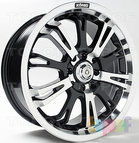 Konig Fullcount (SF38)