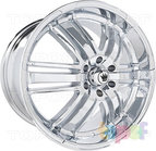 Konig Further 6 (SF66)