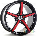 Konig Hotswap (SF91)
