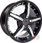 Konig Hotswap (SF92)