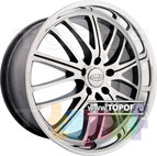 Konig Motiv (SH42)
