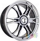 Konig Toxxin 2 (H15)
