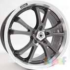 Konig Within (SF25)