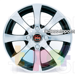 Kormetal Baretta (KM 511)