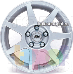 Kormetal Gaz (KM 665)