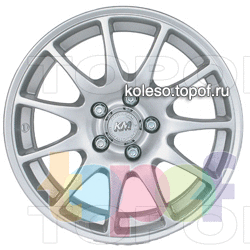 Kormetal Infinity (KM 625)