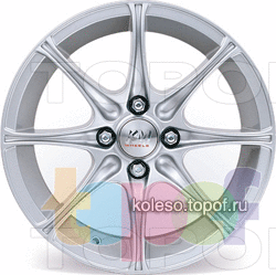 Kormetal Phoenix (KM 725)