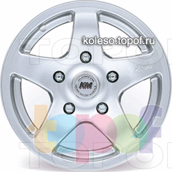 Kormetal Ranger (KM 1265)