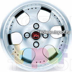 Kormetal Rostov (KM 508)