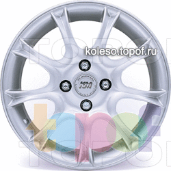 Kormetal Skylark (KM 653)