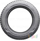 Шины Kumho I'ZEN KW22 ракурс #2