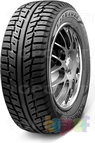 Шины Kumho I'ZEN KW22 ракурс #3